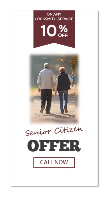 Locksmith Solution Services Philadelphia, PA 215-583-2334 Locksmith Solution Services Philadelphia, PA 215-583-2334 - offer-sid