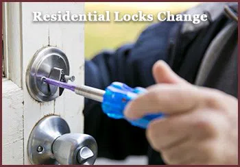 Locksmith Solution Services Philadelphia, PA 215-583-2334 Locksmith Solution Services Philadelphia, PA 215-583-2334 - residential-locks-change