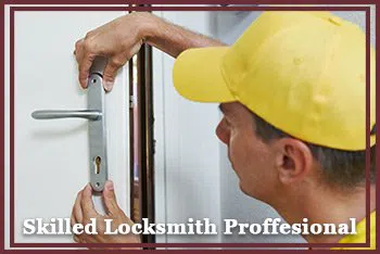 Locksmith Solution Services Philadelphia, PA 215-583-2334 Locksmith Solution Services Philadelphia, PA 215-583-2334