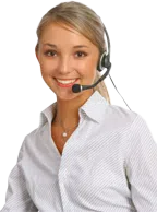 Locksmith Solution Services Philadelphia, PA 215-583-2334 Locksmith Solution Services Philadelphia, PA 215-583-2334